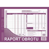 Raport obrotu 413-1 Michalczyk  - maly_413-1-raport-obrotu_f.jpg