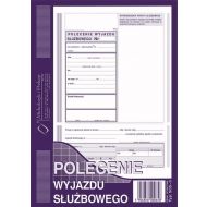 Polecenie wyjazdu służbowego 505-3 Michalczyk  - maly_505-3-polecenie-wyjazdu-sluzbowego_f.jpg