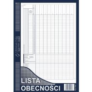 Lista obecności 506-1 Michalczyk  - maly_506-1-lista-obecnosci_f.jpg