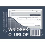 Wniosek u urlop 515-5 Michalczyk  - maly_515-5-wniosek-o-urlop_f.jpg