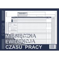 Miesięczna ewidencja czasu pracy 526-1 Michalczyk  - maly_526-1-miesieczna-ewidencja-czasu-pracy_f.jpg