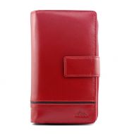 Portfel damski duży 578 41 Rfid El Forrest - maly_578-41-rfid.jpg