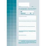 Dziennik budowy 603-1 Michalczyk  - maly_603-1z-dziennik-budowy.3_f.jpg