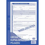 Umowa kupna- sprzedaży pojazdu 650-1 Michalczyk  - maly_650-1-umowa-kupna-sprzedazy-pojazdu_f.jpg