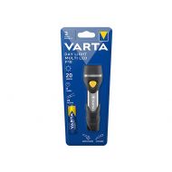 Latarka ręczna F10 VARTA Day Light MULTI LED 5 x 5mm LED 71-340 Blow - maly_71-340.jpg