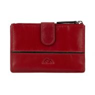 Etui na klucze i karty 823 41 Rifid El Forrest - maly_753-41_1-scaled-e1776946638189.jpg