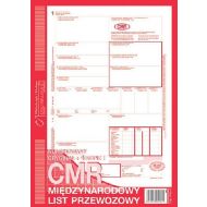 CMR Międzynarodowy list przewozowy 800-2 Michalczyk  - maly_800-2-cmr-miedzynarodowy-list-przewozowy_f.jpg