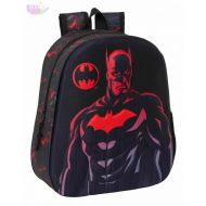 Plecak dziecięcy 3D Batman 622481890 Safta - maly_800.jpg
