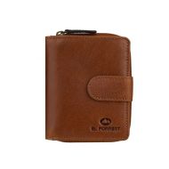 Portfel skórzany średni 820 26 RFID El Forrest - maly_820-26-rfid-3-scaled_(1).jpg