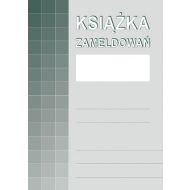 Książka zameldowań 830-1 Michalczyk  - maly_830-1-ksiazka-zameldowan_f.jpg