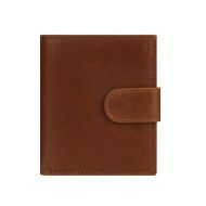 Portfel skórzany średni 853 26 RFID El Forrest - maly_853-26-rfid-3-scaled.jpg