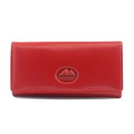 Etui na klucze 857 47 El Forrest - maly_857-47-1.jpg