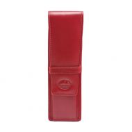 Etui skórzane na długopis/pióro 865 47 El Forrest - maly_865-47.jpg