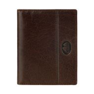 Etui na karty i dowód rejestracyjny 876 22 El Forrest - maly_876-22-1.jpg