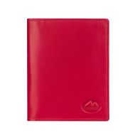 Etui na karty i dowód rejestracyjny 876 47 El Forrest - maly_876-47-1-scaled.jpg