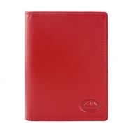 Etui na karty i dowód rejestracyjny 879 47 Rfid El Forrest - maly_879-47.jpg