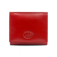 Portfel skórzany damski mały 917 47 RFID El Forrest - maly_917-47-rfid-1.jpg