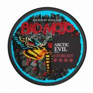Saszetki nikotynowe BAD MOJO Arctic Evil 4/4 EXORCIST 72.303 - maly_b-saszetki-nikotynowe-bad-mojo-arctic-evil-4_2f4-exorcist_(1).jpg