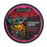 Saszetki nikotynowe BAD MOJO Forbidden Fruit 4/4 EXORCIST 72.305 - maly_b-saszetki-nikotynowe-bad-mojo-forbidden-fruit-4_2f4-exorcist_(1).jpg