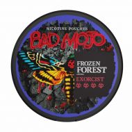 Saszetki nikotynowe BAD MOJO Frozen Forest 4/4 EXORCIST 72.306 - maly_b-saszetki-nikotynowe-bad-mojo-frozen-forest-4_2f4-exorcist_(1).jpg