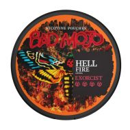 Saszetki nikotynowe BAD MOJO Hellfire 4/4 EXORCIST 72.307 - maly_b-saszetki-nikotynowe-bad-mojo-hellfire-4_2f4-exorcist_(1).jpg