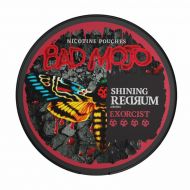 Saszetki nikotynowe BAD MOJO Shining Redrum 4/4 EXORCIST 72.309 - maly_b-saszetki-nikotynowe-bad-mojo-shining-redrum-4_2f4-exorcist_(1).jpg