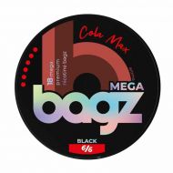 Saszetki nikotynowe BAGZ Cola Max 6/6 BLACK MEGA 72.316 - maly_b-saszetki-nikotynowe-bagz-cola-max-6_2f6-black-mega_(1).jpg