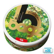 Saszetki nikotynowe BAGZ Spring Edition Mon Chéri 4/6 X-STRONG 72.336 - maly_b-saszetki-nikotynowe-bagz-spring-edition-mon-cha9ri-4_2f6-x-strong.jpg