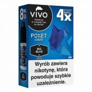 e-Liquid ViVo Poket BIG Blue x420mg/8ml 84.167 - maly_e-liquid-vivo-poket-big-blue-x42f8ml.jpg1.jpg