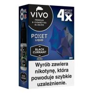 e-Liquid ViVo Poket Black Currant x4 20mg/8ml 84.168 - maly_e-liquid-vivo-poket-black-currant-x42f8ml.jpg