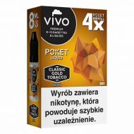 e-Liquid ViVo Poket Classic Gold Tobacco x4 20mg/8ml 84.169 - maly_e-liquid-vivo-poket-classic-gold-tobacco-x42f8ml.jpg2.jpg