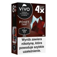 e-Liquid ViVo Poket Cola Ice x4 20mg/8ml 84.232 - maly_e-liquid-vivo-poket-cola-ice-x42f8ml.jpg