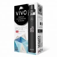 e-Papieros VIVO POKET2 PRO - Open Pod(Black) 81.317 - maly_e-papieros-vivo-poket2-pro-open-pod-black-_(1).jpg