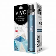 e-Papieros VIVO POKET2 PRO - Open Pod(Blue) 81.319 - maly_e-papieros-vivo-poket2-pro-open-pod-blue-_(1).jpg