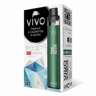 e-Papieros VIVO POKET2 PRO - Open Pod(Green) 81.318 - maly_e-papieros-vivo-poket2-pro-open-pod-green-_(1).jpg