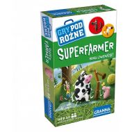 Superfarmer - gra podróżna 2409 Granna - maly_f20123159644a1a74613d5857c75cf94_gr.jpg