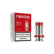 e-Grzałka NEVOKS SPL 10 (1,0ohm) 81.354 - maly_grzalka-nevoks-spl-10-1-0ohm-.jpg