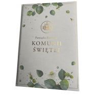 Książeczka Komunijna 59-4 0043 - maly_img_0052-photoroom.jpg