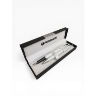 Komplet pióro+długopis VIRTUO - biały TT-7645 Penmate - maly_img_0081-photoroom.jpg