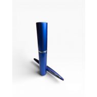 Długopis Fashion - niebieski 020004 - maly_img_0095-photoroom.jpg