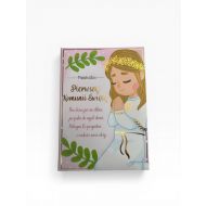 Książeczka PMB I Komunia Święta 0066 - maly_img_0125-photoroom.jpg