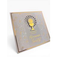 Książeczka KS PMB Q CN I Komunia Święta 0001  - maly_img_0179-photoroom.jpg