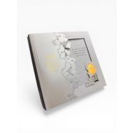 Książeczka KS PMB Q CN I Komunia Święta 0006 - maly_img_0186-photoroom.jpg