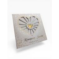 Książeczka KS PMB Q CN I Komunia Święta 0007  - maly_img_0189-photoroom.jpg