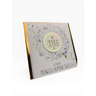 Książeczka KS PMB Q CN I Komunia Święta 0009 - maly_img_0193-photoroom.jpg