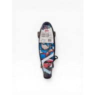 Deskorolka Fiszka Avengers Capitan America 9937 Seven - maly_img_0221-photoroom.jpg