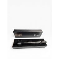 Pióro do kaligrafi M PIFCD M 39408 Pilot - maly_img_0240-photoroom.jpg