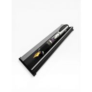 Pióro Parker Paper-Mate JUST 2173 - maly_img_0281-photoroom.jpg