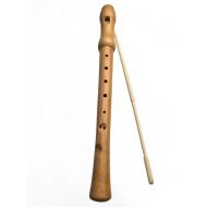  Flet drewniany prosty 8 otworów CO7-6 Starpak - maly_img_0349-photoroom.jpg