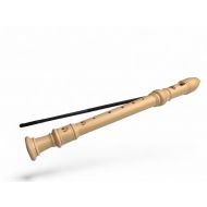  Flet plastikowy prosty 8 otworów DADI 8115 - maly_img_0354-photoroom.jpg